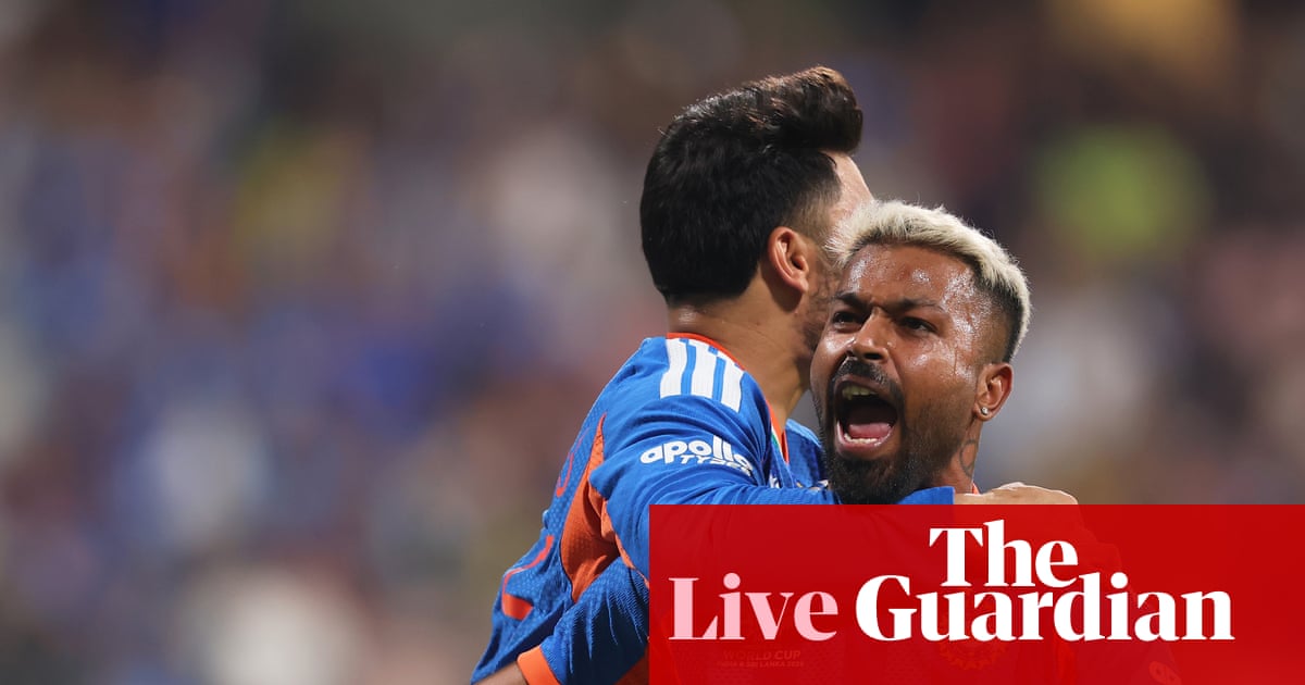 Beyond Stock Photos: Finding Narrative for India vs England Semi-Finals