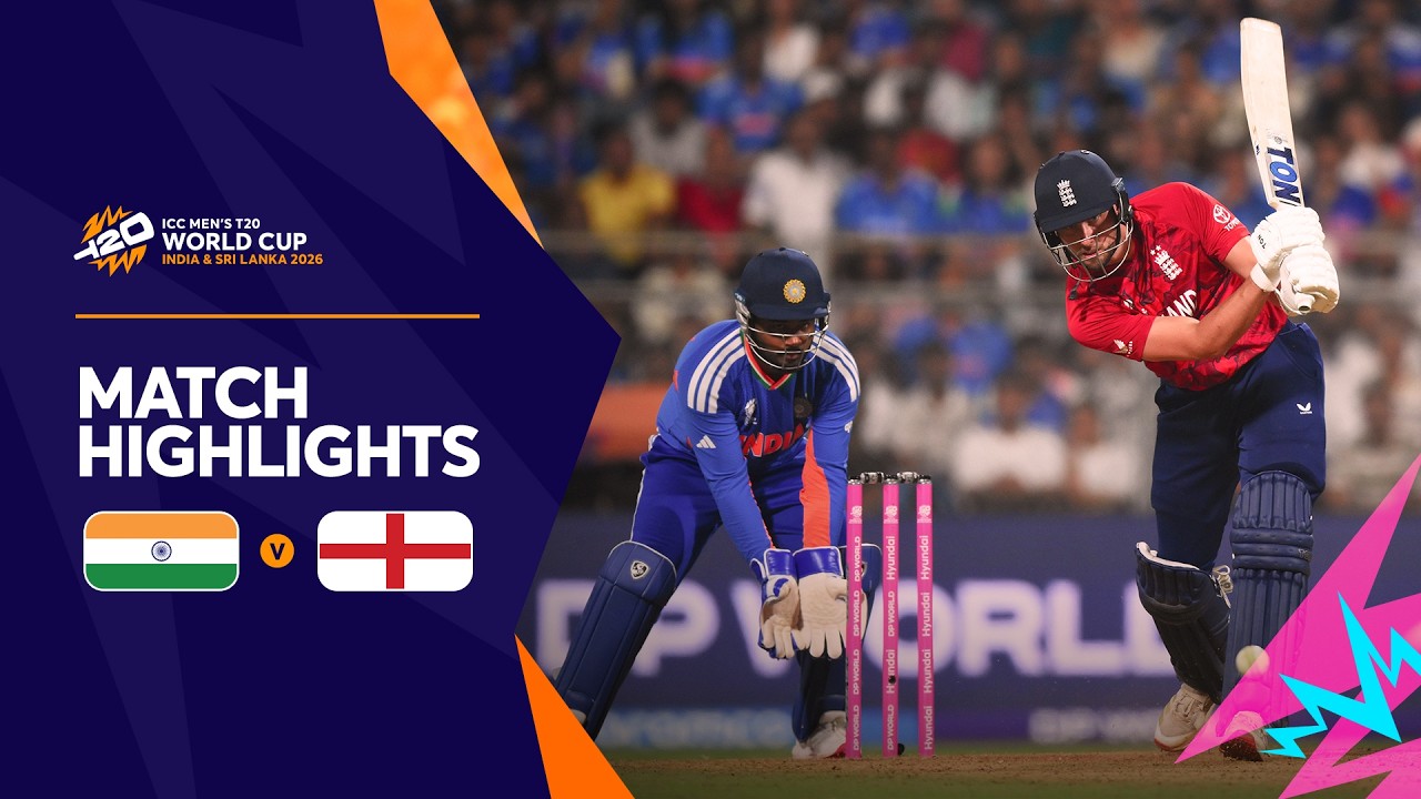 India vs England Cricket: Over 390K Stock Photos Explored